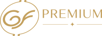 logo_premium