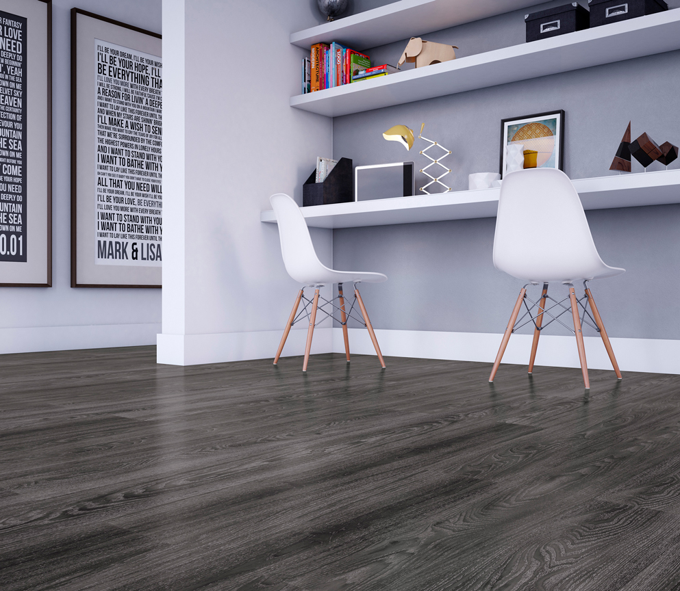 Duratex - Linha Art