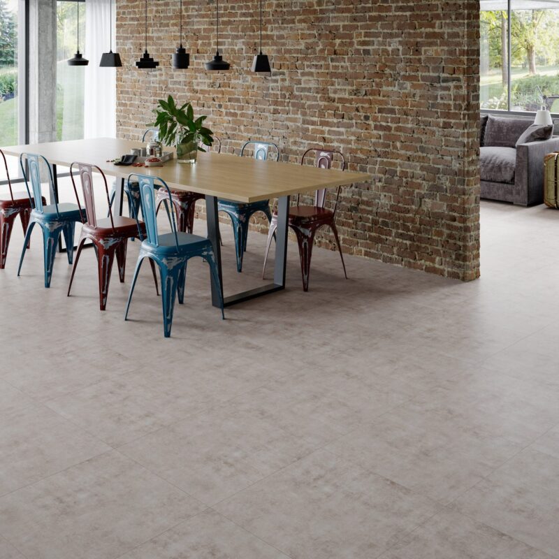 Duratex - Linha Inova