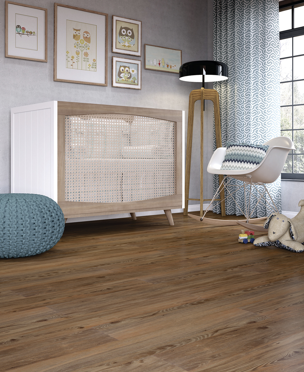 Duratex - Linha Art