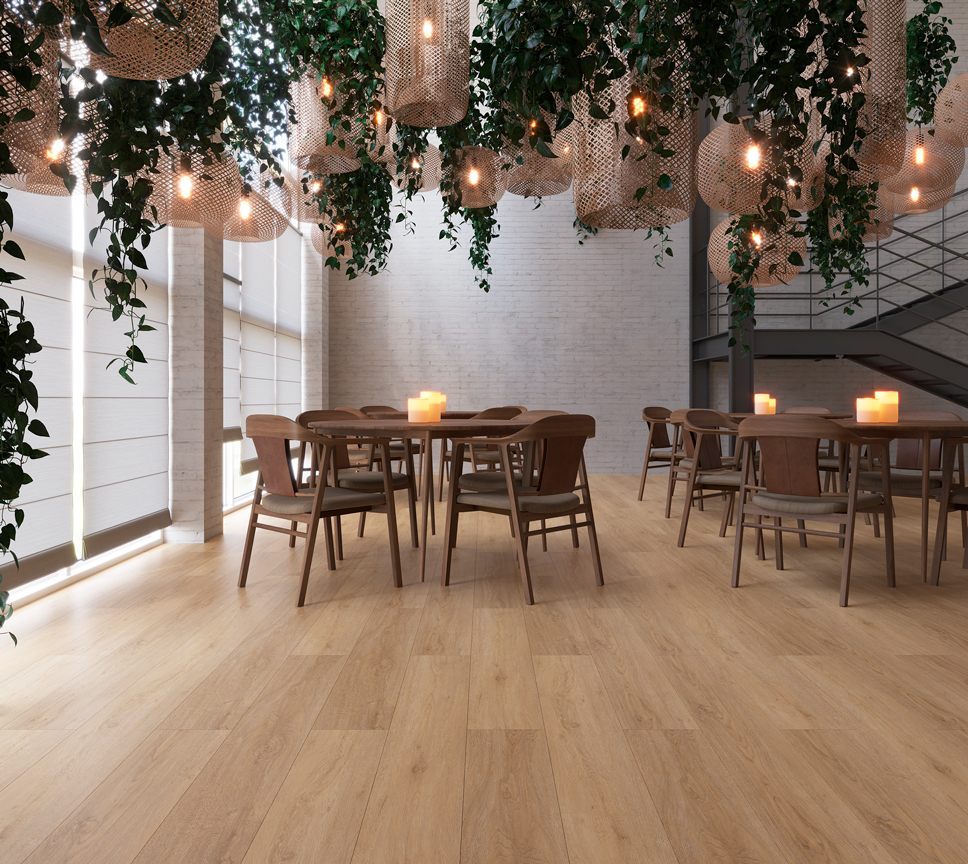 Duratex - Linha Art