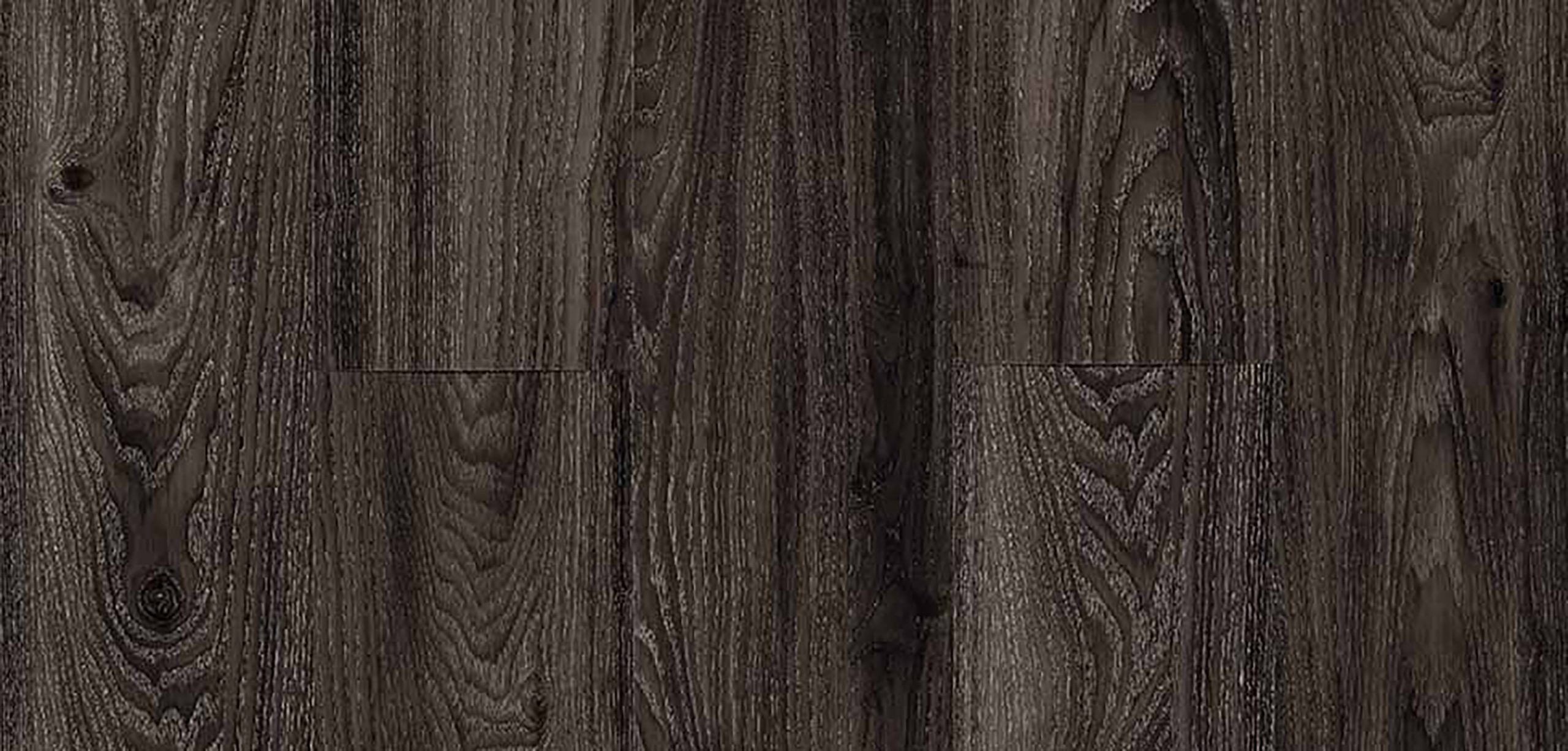 Duratex - Linha Art