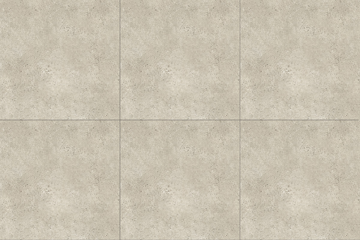 Eucafloor Basic