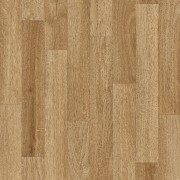 Classic Oak Natural