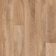 French Oak Grey Beige