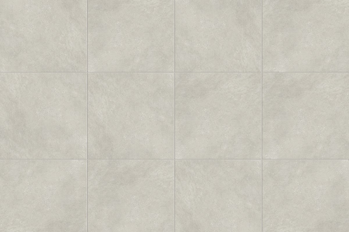 Eucafloor Basic