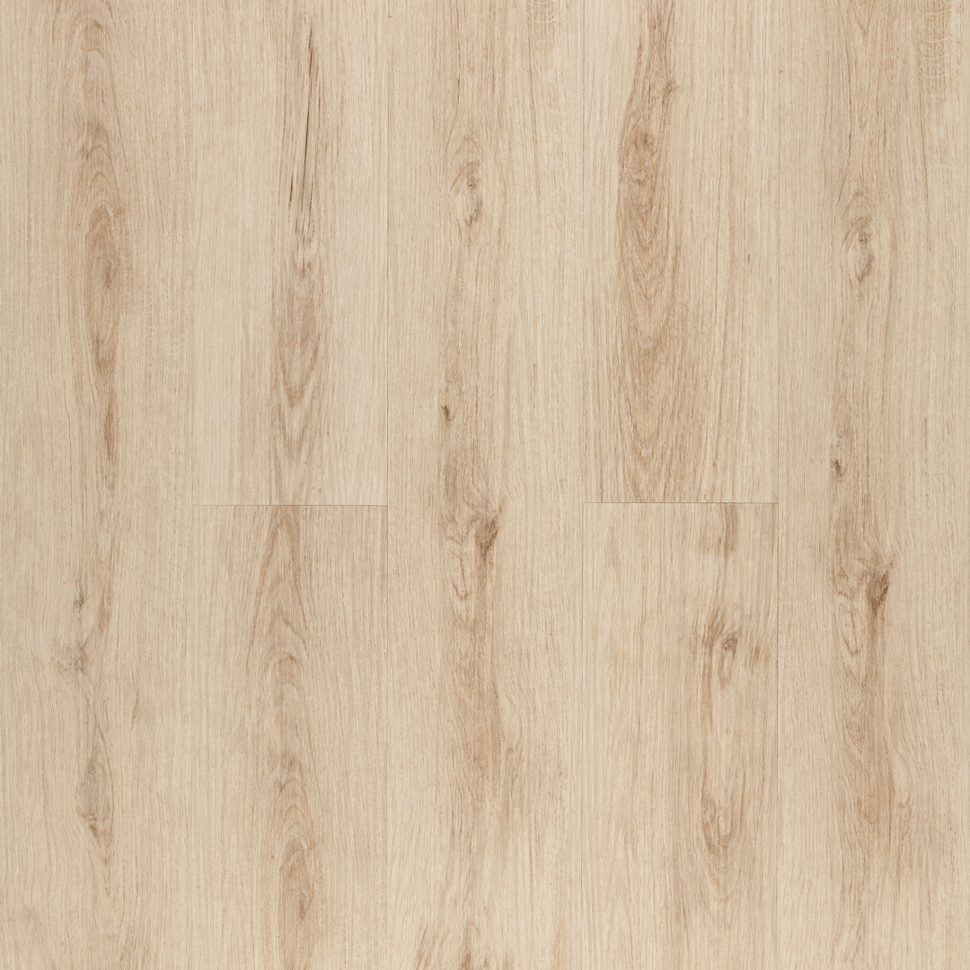 Duratex - Linha Art