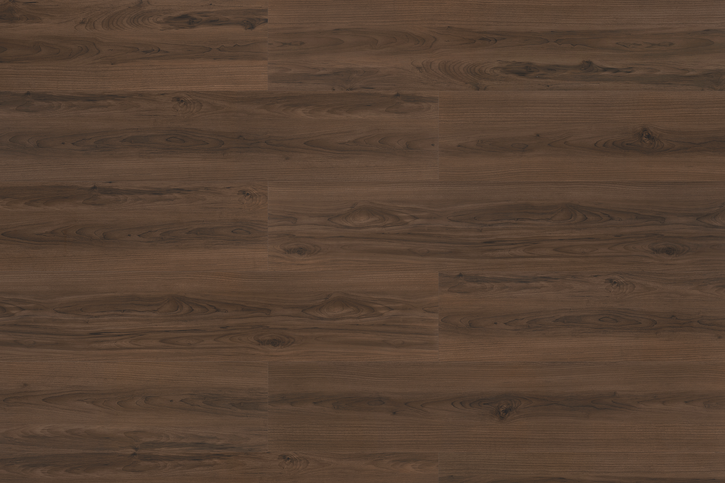 Eucafloor Basic
