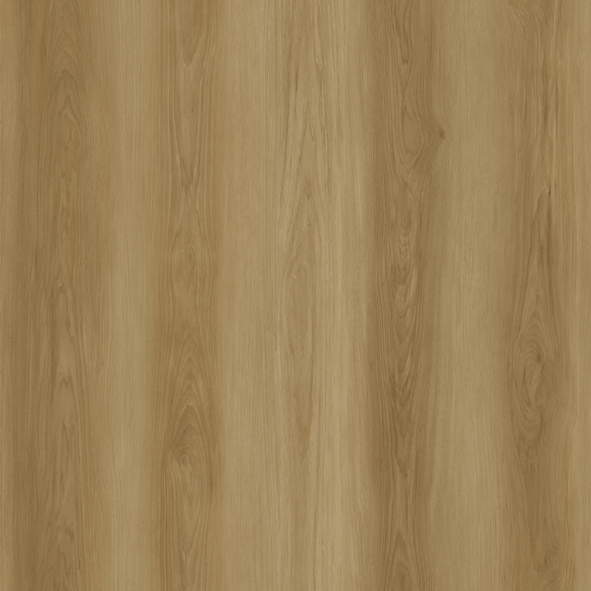 Duratex - Linha Art