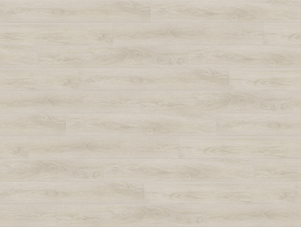 Eucafloor Basic