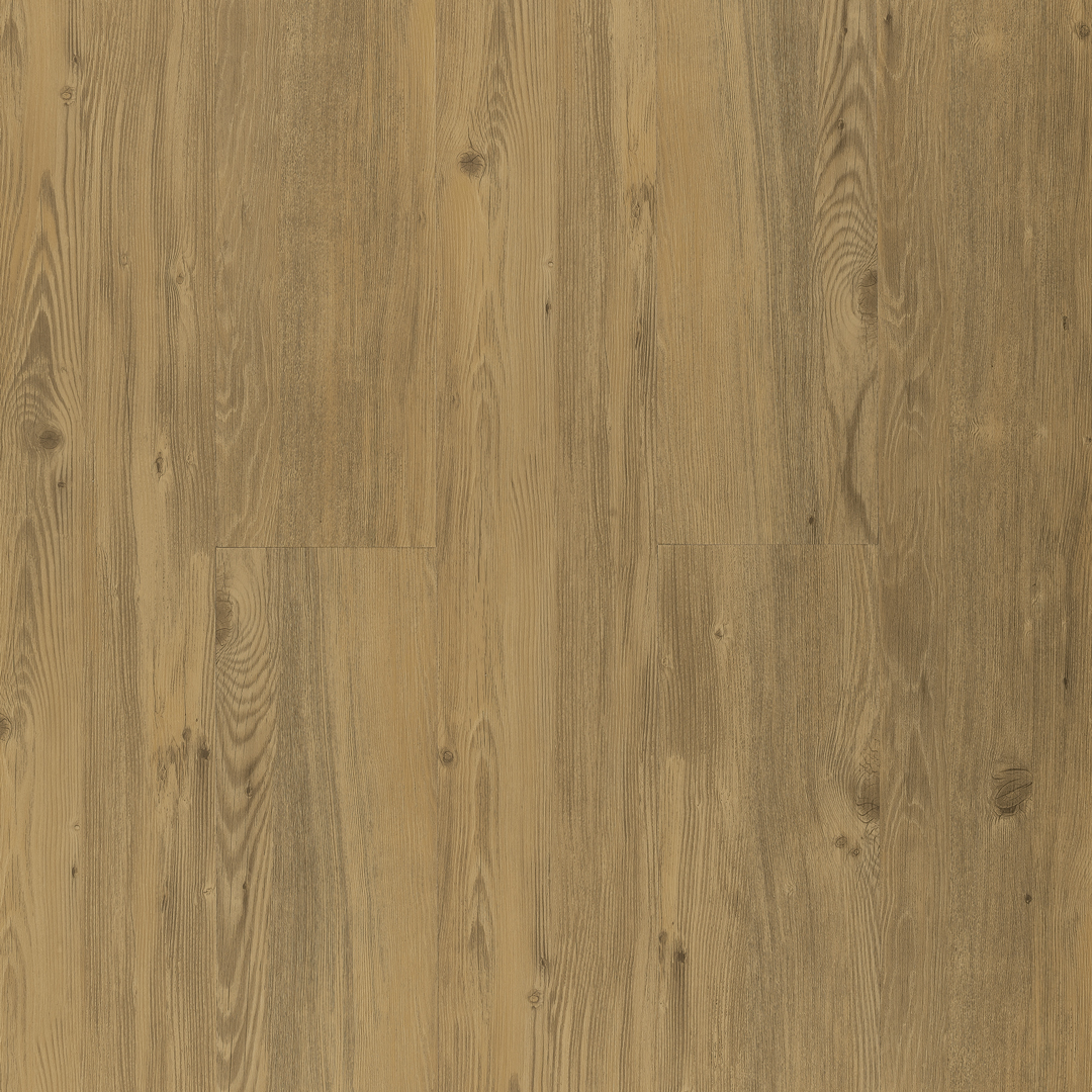 Duratex - Linha Art