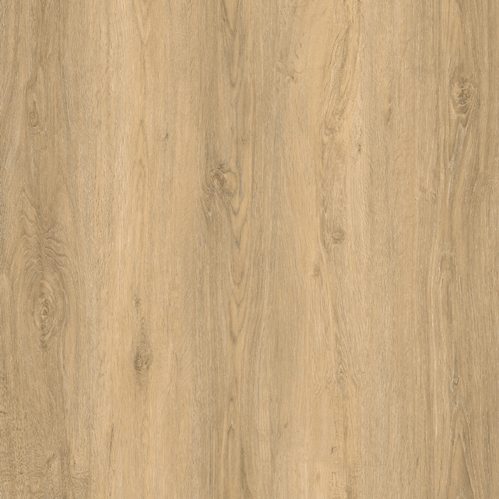 Duratex - Linha Art