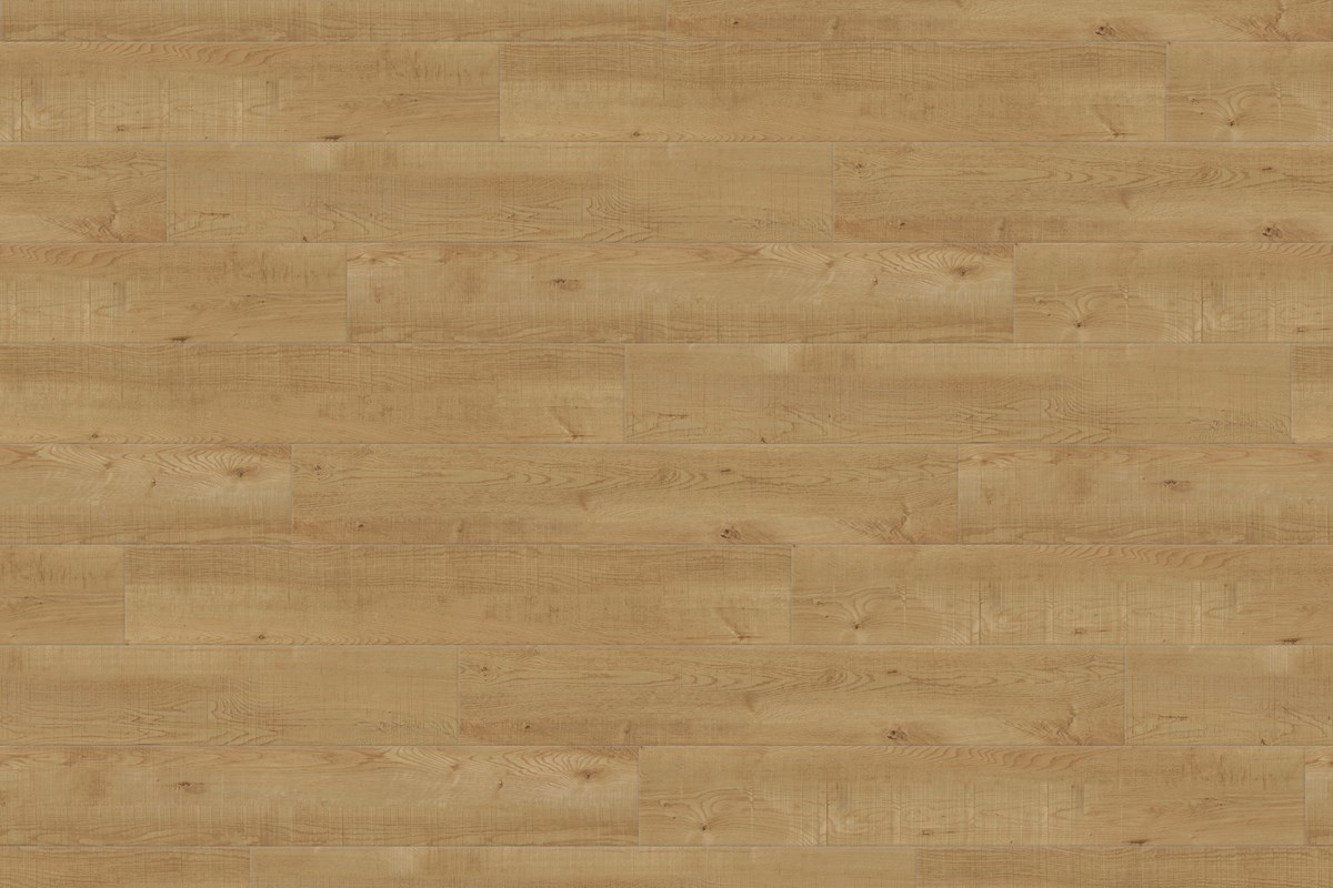 Eucafloor Basic