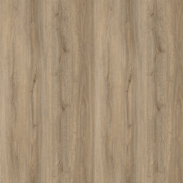 Duratex - Linha Art