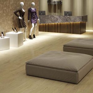 Nature Ambiente Belgrado