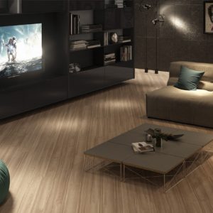 Ambiente New Way Milão