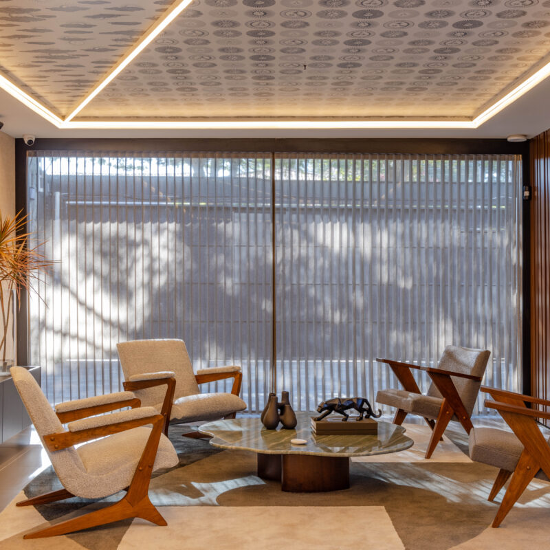Cortina Luminette®