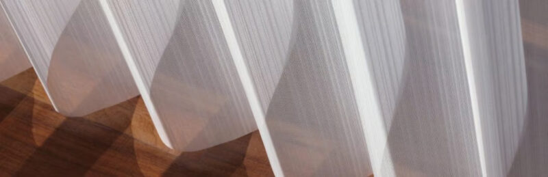 Cortina Luminette®