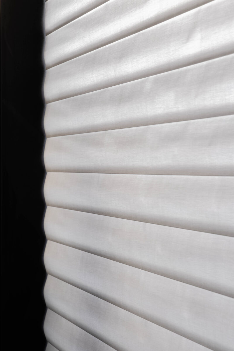 Cortina Pirouette®