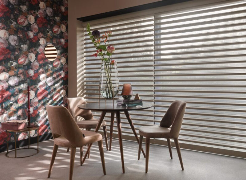 Cortina Pirouette®
