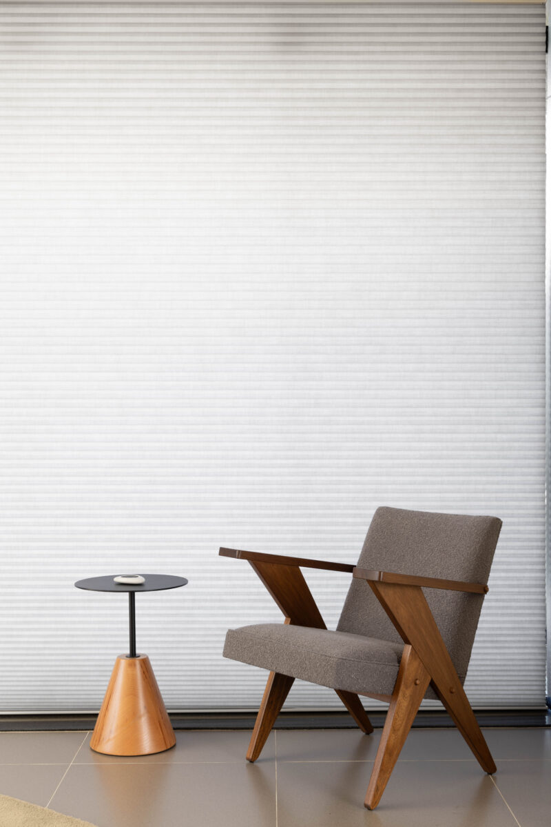 Cortina Silhouette®