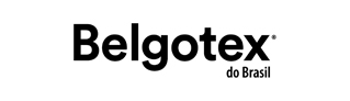 Belgotex