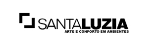 logos_santaluzia