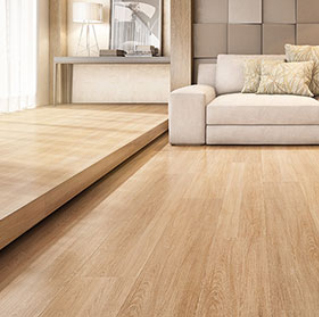 imagem_catalogo_laminado