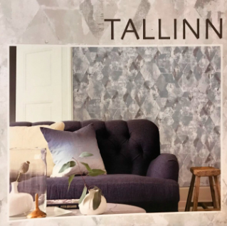 imagem_catalogo_laminado_talinn