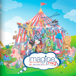 imagem_catalogo_papelparede_imagine