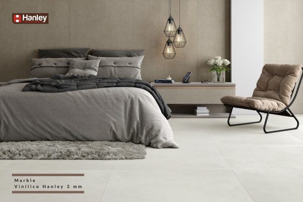 Marble - ambiente 2