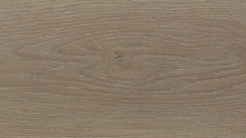 Golden Oak