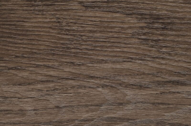 Italian Walnut