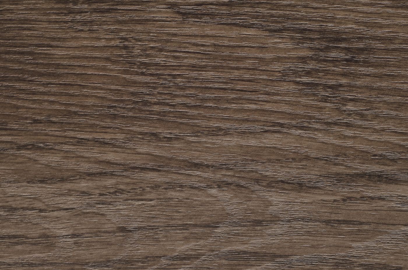 Italian Walnut