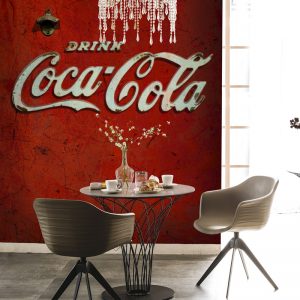 Ambiente Coca-Cola