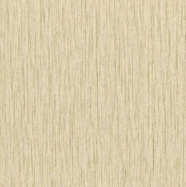 Papel de Parede Colorkey - Col1059 Textura Marfim