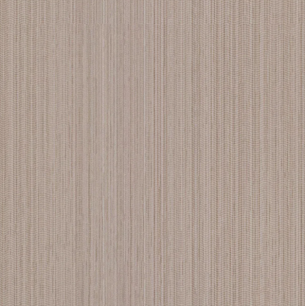 Papel de Parede Colorkey - Col1065 Textura Marfim