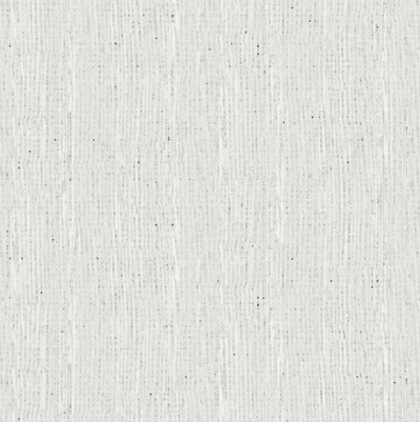 Papel de Parede Vip1013 Textura Marfim