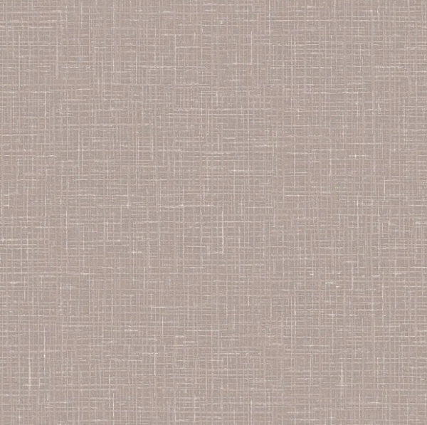 Papel de Parede Vip1061 Textura Marfim