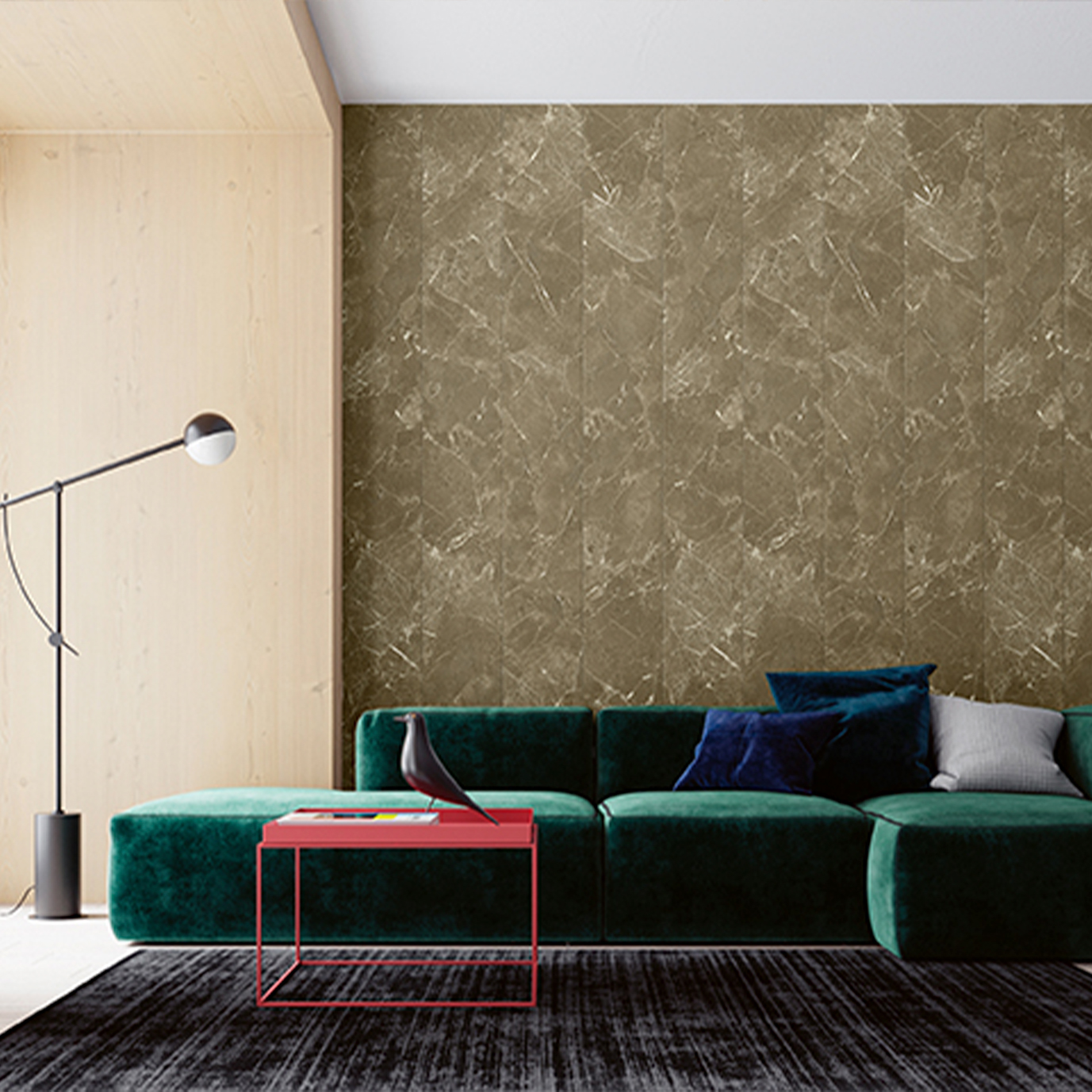 aplicação Marmo 02