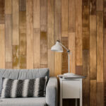 aplicação demolição