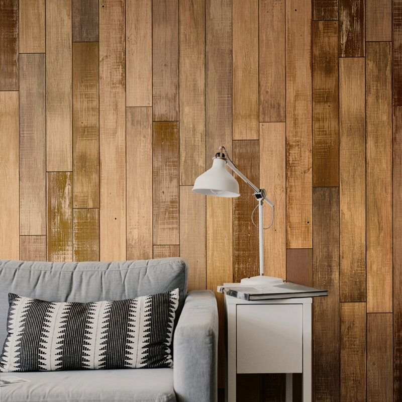 aplicação demolição