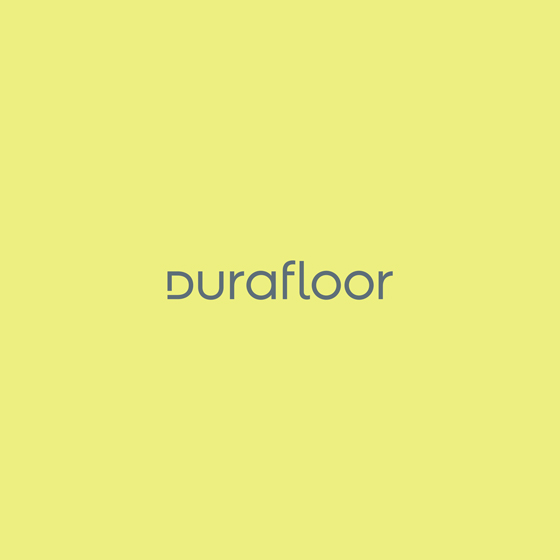 Durafloor_Catalogo-Digital-2022-1