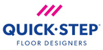 Quick-Step-site