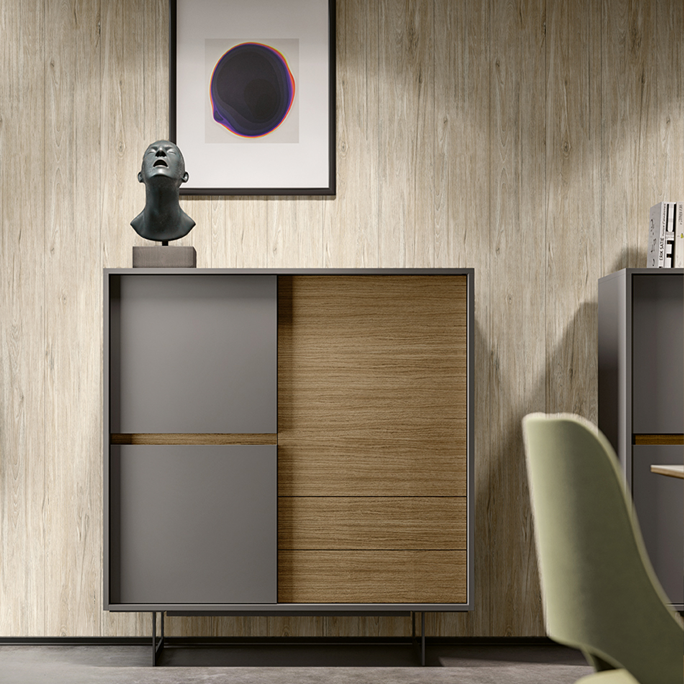 aplicação forest 02