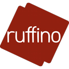 ruffino-site