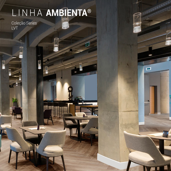CATÁLOGO-DE-CORES–LINHA-AMBIENTA-SERIES-1