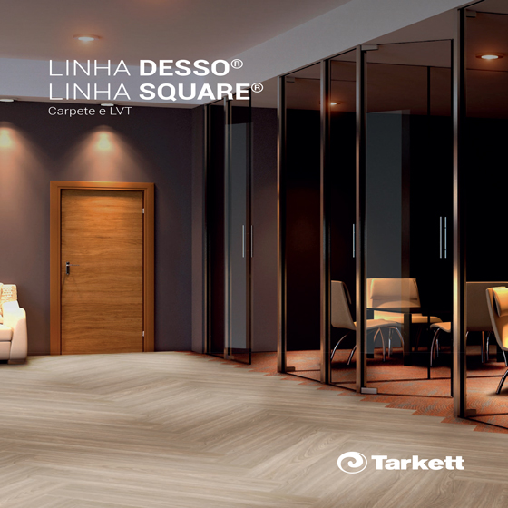 CATÁLOGO-DE-CORES-LINHA-DESSO-E-SQUARE-1