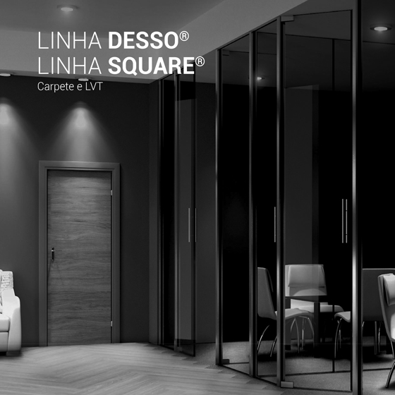 CATÁLOGO-DE-CORES-LINHA-DESSO-E-SQUARE-1