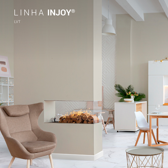 CATÁLOGO-DE-CORES—LINHA-INJOY-1